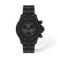 TISSOT SEASTAR 1000 38MM QUARTZ CHRONO T120.217.33.061.00 – BNIB – WARRANTY - UK