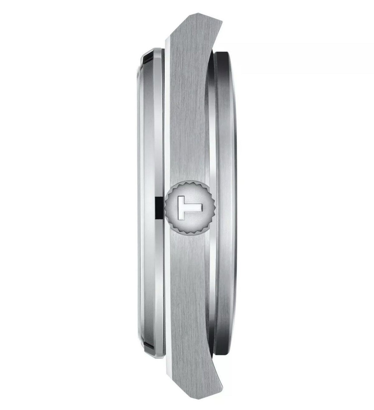 Tissot PRX 35mm Quartz Mint Green T137.210.11.091.00 BNIB -Warranty - UK Seller