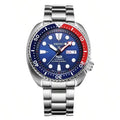 Seiko Prospex PADI Turtle SRPE99K1 Automatic Blue Diver  | BNIB | Warranty - UK