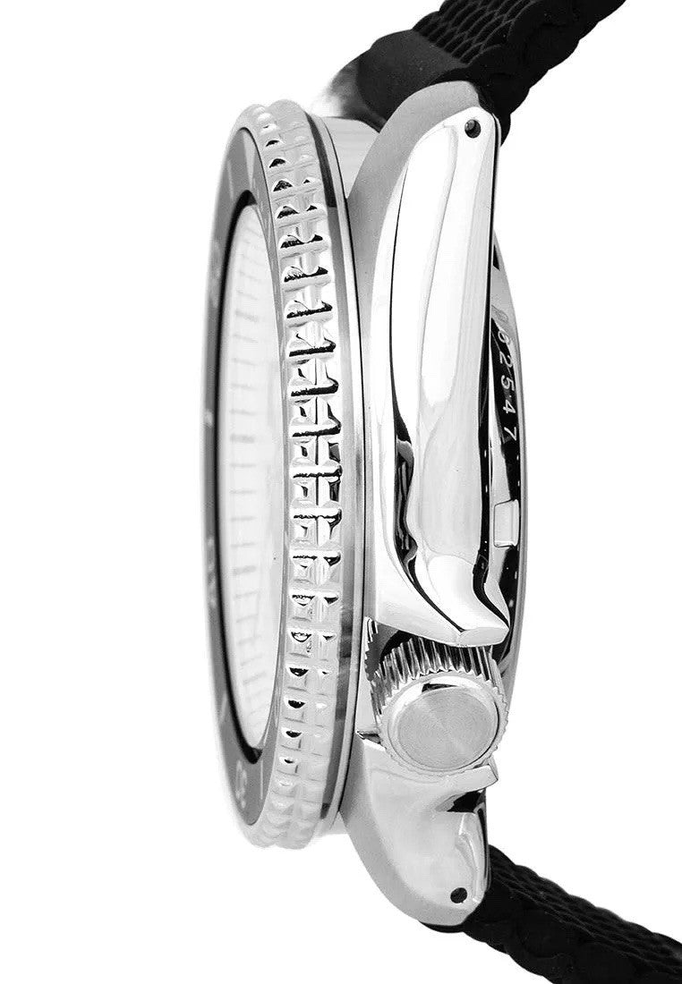 Seiko 5 Sport SRPD73K2 Automatic | Brand New | Box & Papers | Warranty | UK