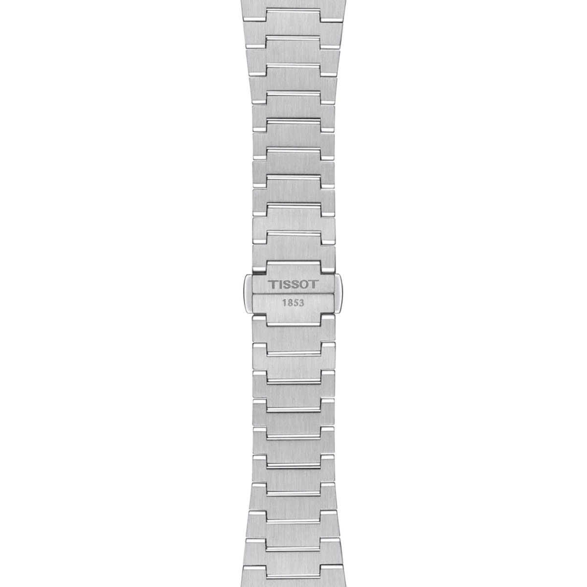 Tissot PRX 35mm Quartz Silver Dial T137.210.11.031.00 BNIB -Warranty - UK Seller