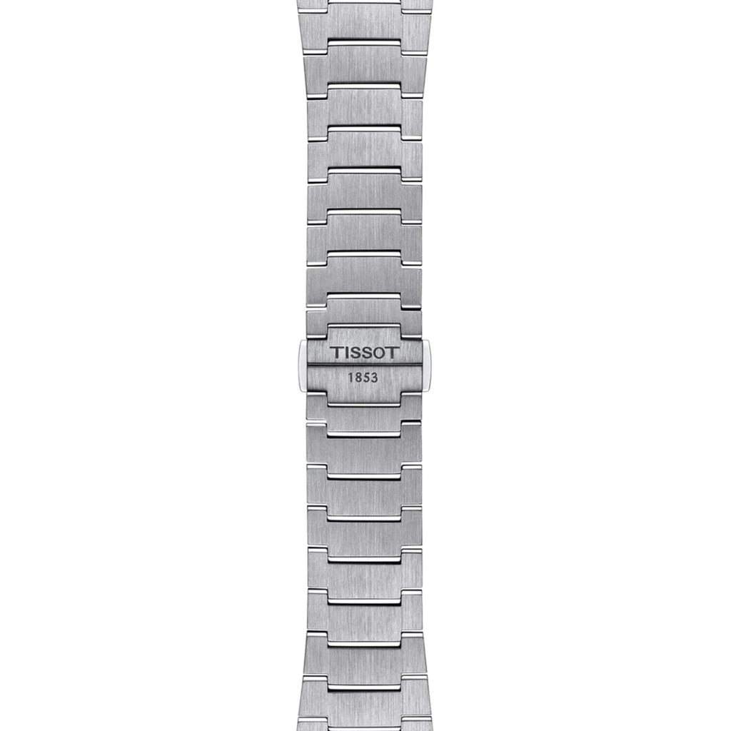 Tissot PRX T137.410.11.041.00 40mm BNIB | Box & Papers | Warranty | UK Seller