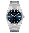 Tissot PRX T137.410.11.041.00 40mm BNIB | Box & Papers | Warranty | UK Seller