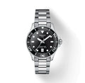 Tissot Seastar 1000 Quartz 36mm T120.210.11.051.00 BNIB | Warranty - UK Seller