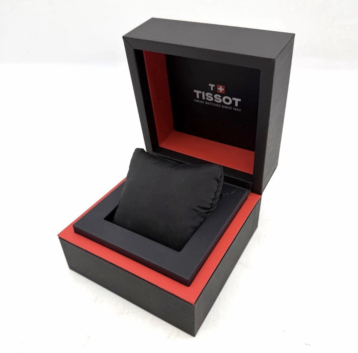 Tissot PRX 35mm Quartz Mint Green T137.210.11.091.00 BNIB -Warranty - UK Seller