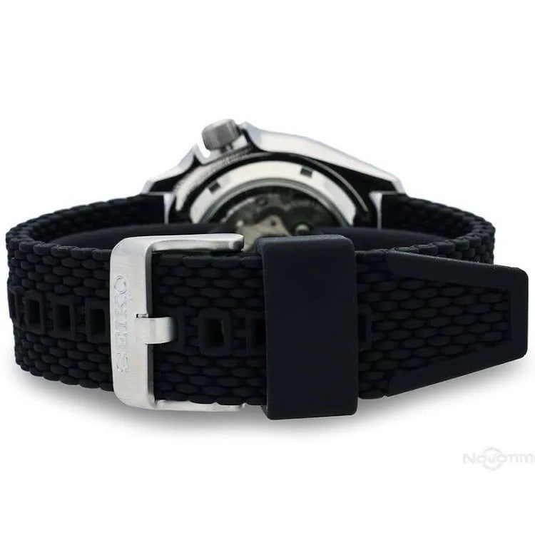 Seiko 5 Sport SRPD73K2 Automatic | Brand New | Box & Papers | Warranty | UK