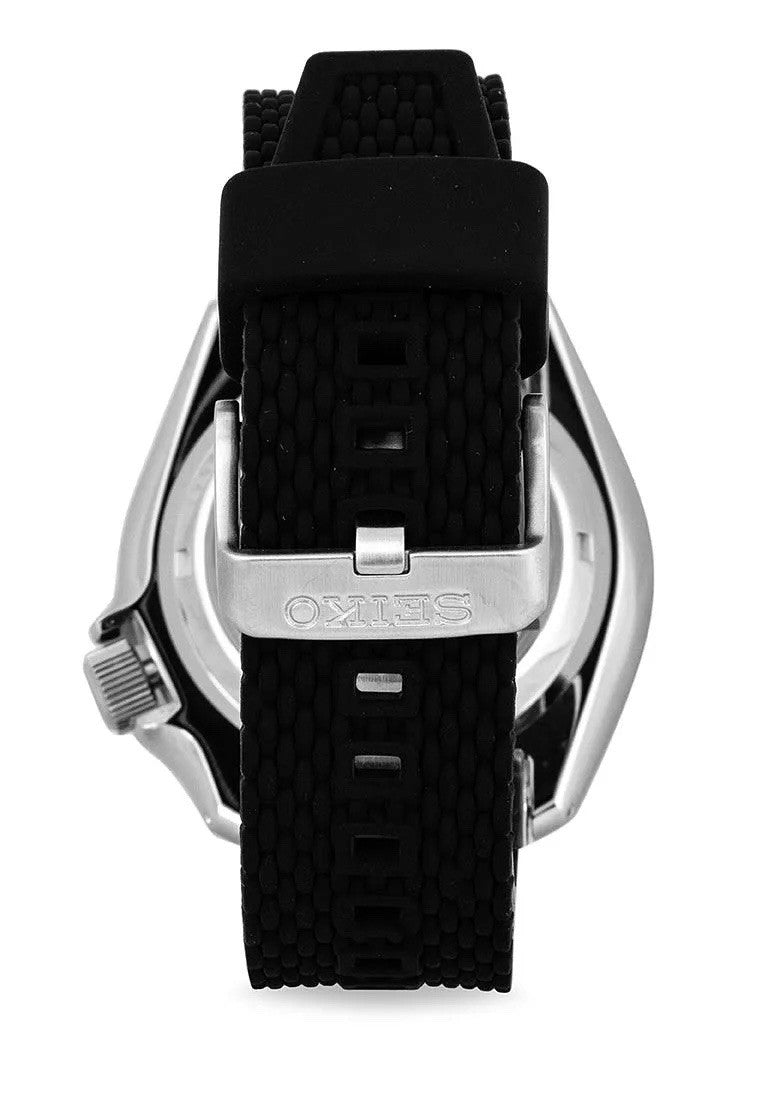 Seiko 5 Sport SRPD73K2 Automatic | Brand New | Box & Papers | Warranty | UK