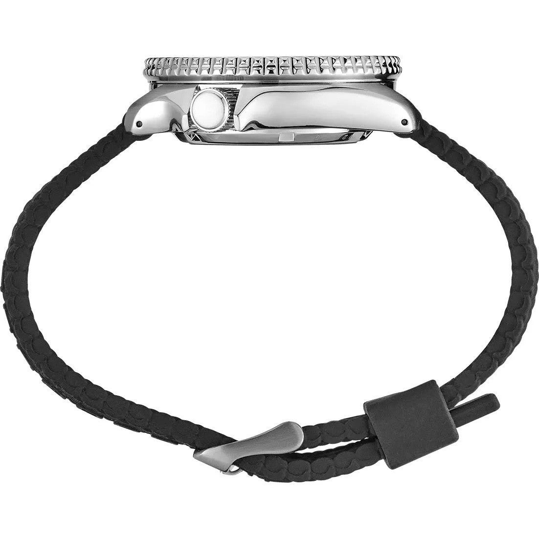 Seiko 5 Sport SRPD73K2 Automatic | Brand New | Box & Papers | Warranty | UK