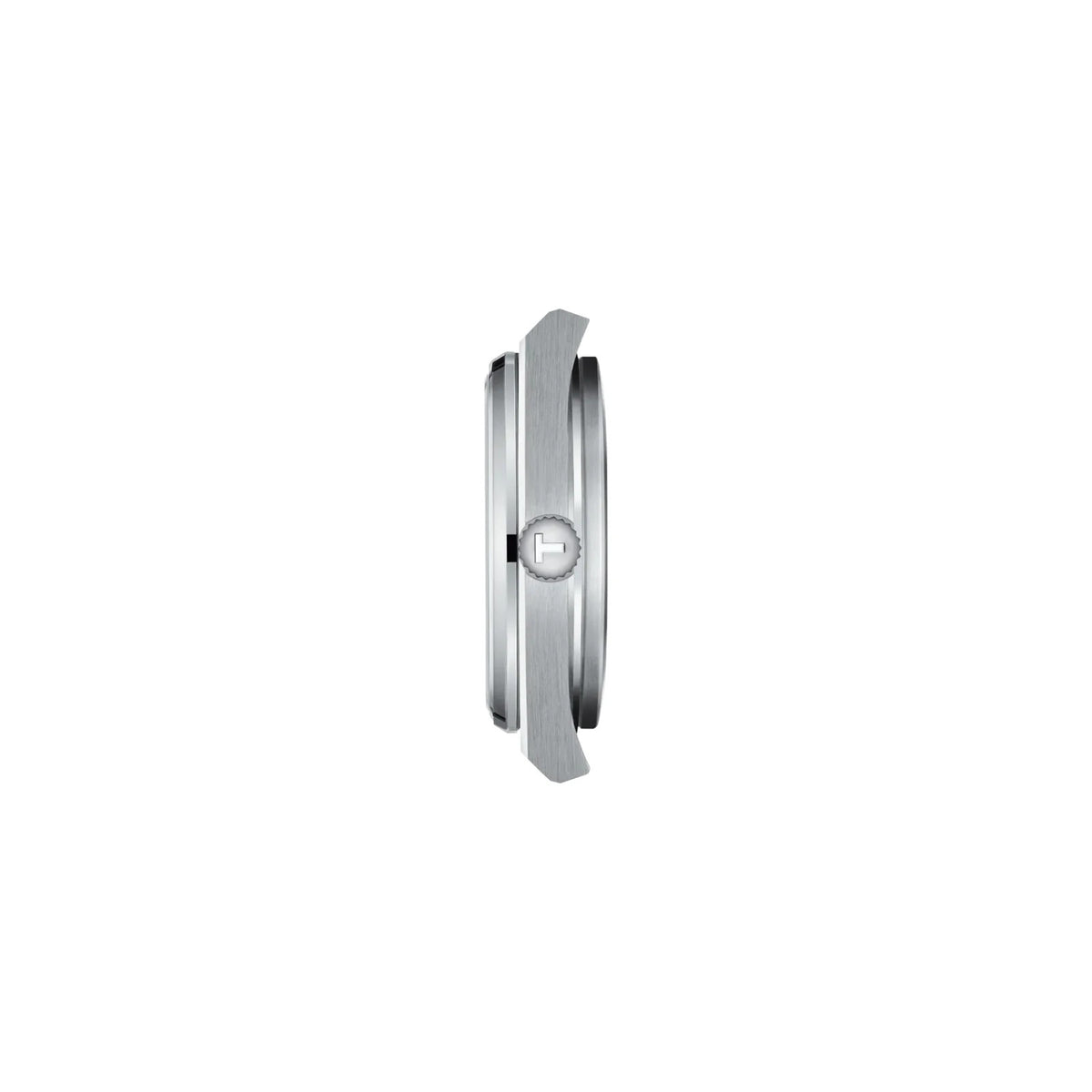 Tissot PRX 35mm Quartz Silver Dial T137.210.11.031.00 BNIB -Warranty - UK Seller