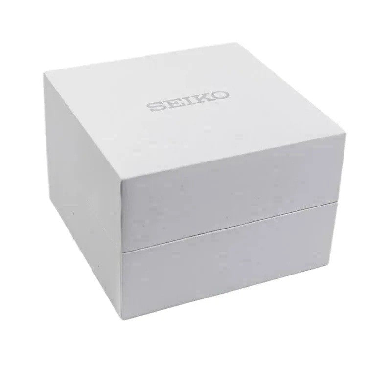 Seiko Prospex Turtle SRPC25J1 Batman Blue Automatic Diver 200m BNIB Warranty UK