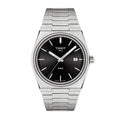 Tissot PRX T137.410.11.051.00 40mm BNIB | Box & Papers | Warranty | UK Seller