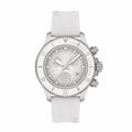 Tissot Seastar Chrono T120.217.17.011.00 38mm Grey Gradient Quartz BNIB 300M UK