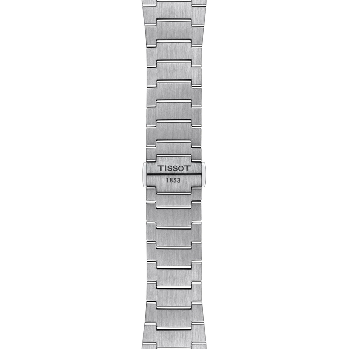 Tissot PRX 40mm Quartz Mint Green T137.410.11.091.01 BNIB -Warranty - UK Seller